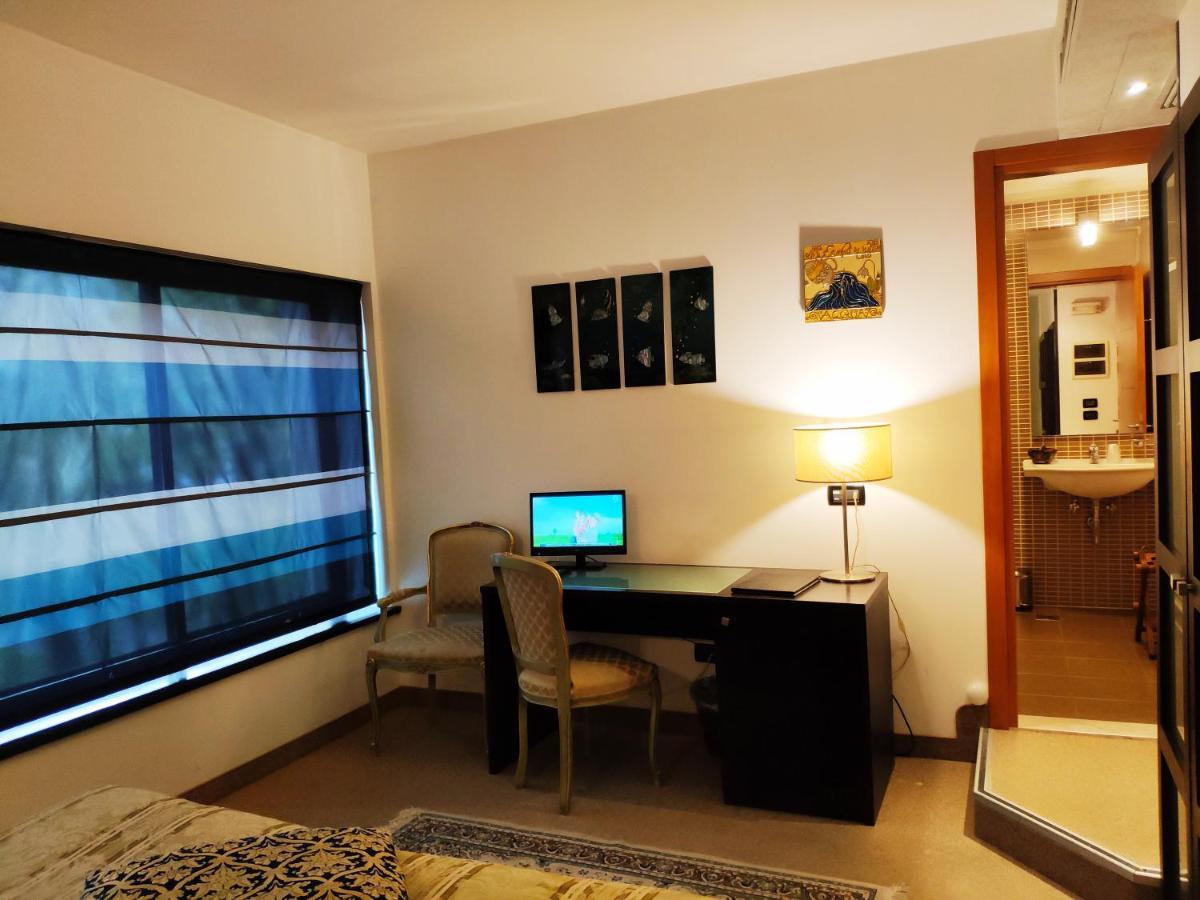 Hotel Feel Inn Venice Airport Exterior foto